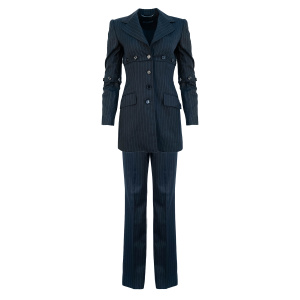 1DSCF0496-1 1DSCF0496-1