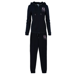 Костюм Armani Exchange