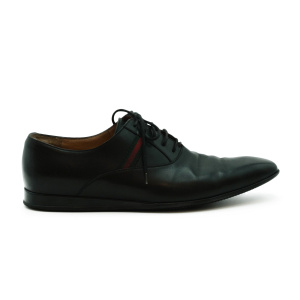 Ботинки Gucci