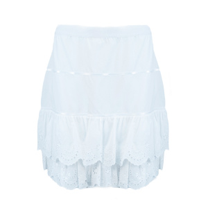 Юбка Dolce&Gabbana