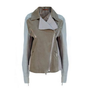 Куртка Baldinini