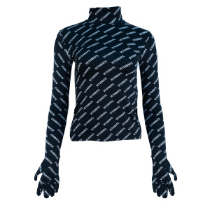 1DSCF7593 Лонгслив Vetements