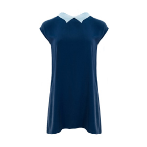 1DSCF7556 Блуза Prada