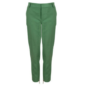 1DSCF0746 Брюки Dsquared
