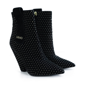 Ботильоны Liu Jo