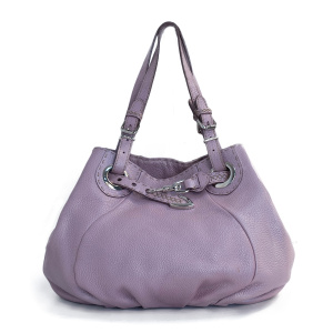 1DSCF5050 Сумка Fendi