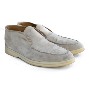 Лоферы Loro Piana