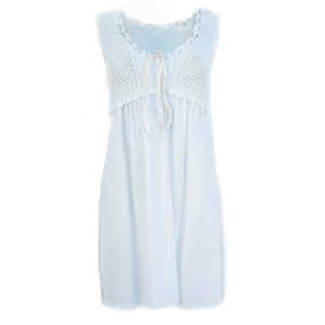 Топ Dolce&Gabbana