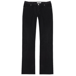 622 Брюки Yves Saint Laurent