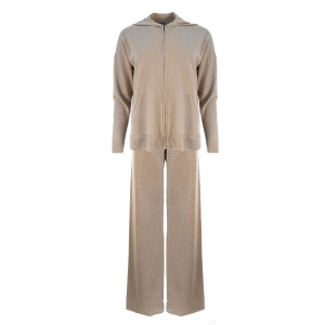 Костюм Falconeri