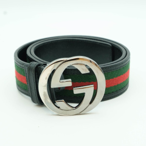 Ремень Gucci
