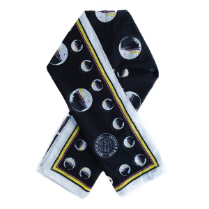 Платок Louis Vuitton