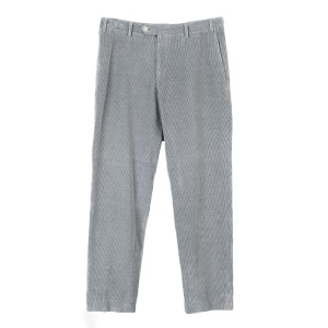 1DSCF6289 Брюки Corneliani