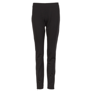 1 Брюки Balenciaga