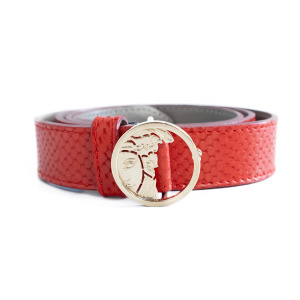 Ремень Versace