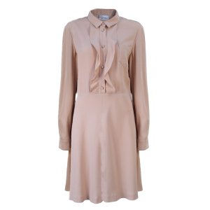 Платье Red Valentino