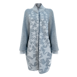 Пальто Lorena Antoniazzi