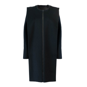 1DSCF8047 Пальто Cos