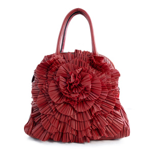 1DSCF7932 Сумка Valentino