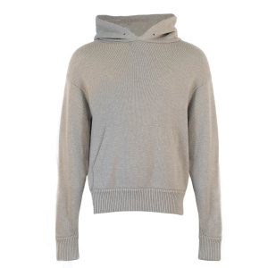 1DSCF8541 Свитер Fear of God