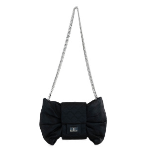 1DSCF9501 Сумка Chanel