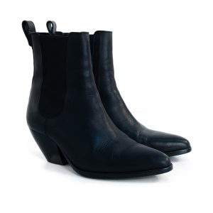 Ботильоны Sandro