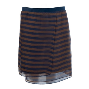 1DSCF8130 Юбка Brunello Cucinelli