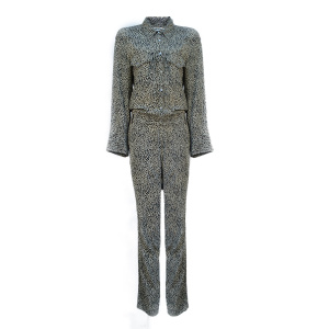 Комбинезон Zadig & Voltaire