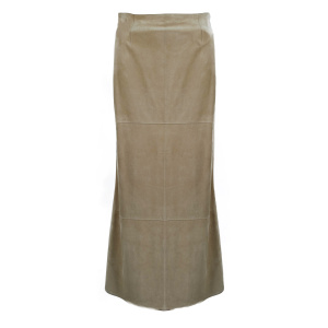 Юбка Christian Dior