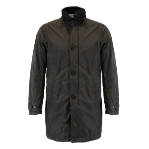 Куртка Stone Island