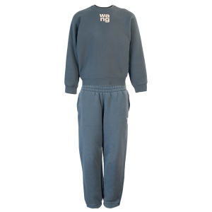 1DSCF8667-1 Костюм Alexander Wang