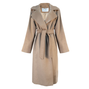 Пальто Max Mara