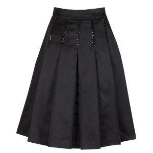 ylnQZL2wmYI Юбка Blumarine