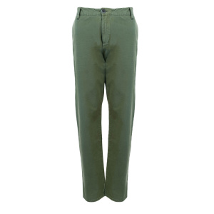 1DSCF2781 Брюки Armani Jeans