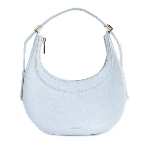 Сумка Coccinelle