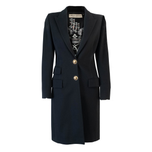 1DSCF8314 Пальто Emilio Pucci