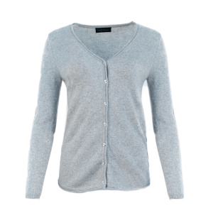 1DSCF7842 Кардиган Zadig & Voltaire
