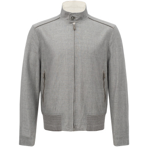 53263_1 Куртка Tom Ford