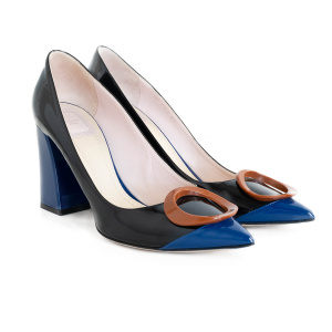 1DSCF1874 Туфли Dior