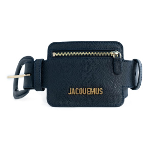 1DSCF7952 Ремень Jacquemus