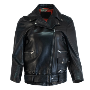 1DSCF5759 Куртка Gucci