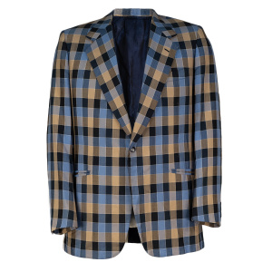 1 Пиджак Brioni