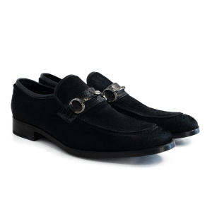 1DSCF2052 Лоферы Dolce&Gabbana