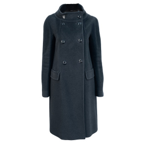 1DSCF9693 Пальто Max Mara