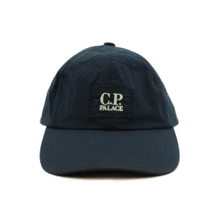 Кепка C.P.Company
