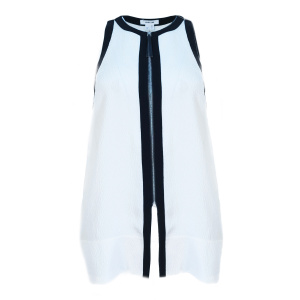 Топ Helmut Lang