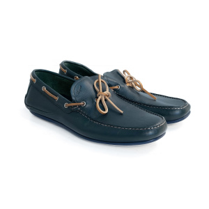 1DSCF5678 Мокасины Salvatore Ferragamo