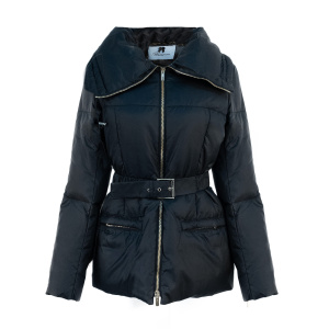 Куртка Blumarine