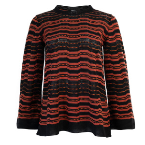 1DSCF9224 Джемпер Missoni