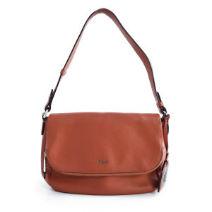 Сумка Ralph Lauren